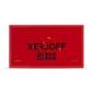 XERJOFF Black Moonlight Parfum 50 ml